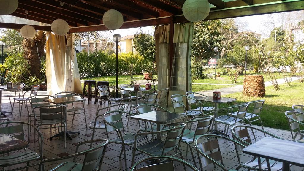B&B Le Torri Piza Zewnętrze zdjęcie