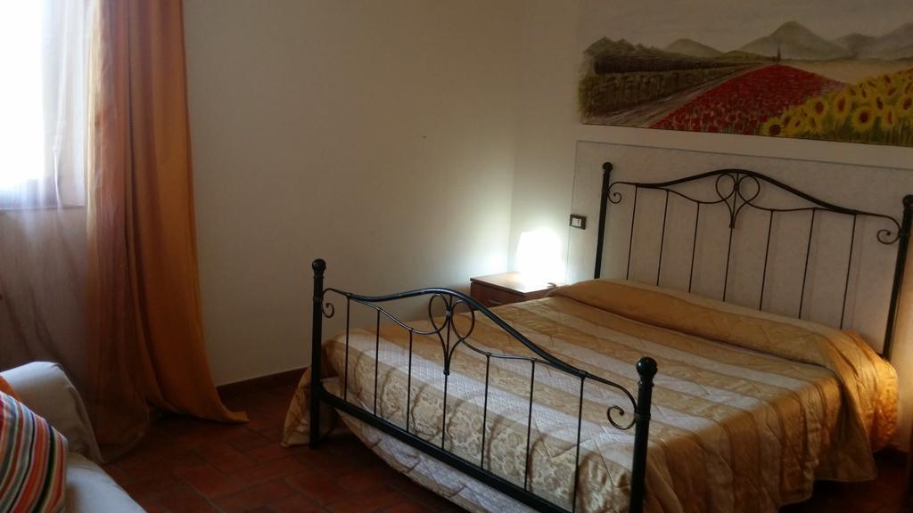 B&B Le Torri Piza Zewnętrze zdjęcie